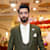 Iqbal Ahmad