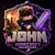 john