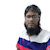 Shahinul I