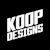 Koop Designs