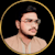 Amjad Nawaz