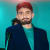 Syed Hassnain