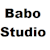 Babo