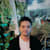 Web Developer