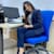 Urwa b