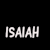 Prophet Isaiah