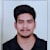 Akshay Mankar