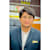 M Rizwan 