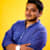 Amjad Khan