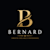 Benard nap