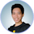 SEO Specialist