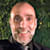 Michel B