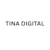 Tina Expert