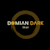 Damian Dark