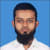 Umair