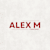 Alexander M