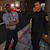 Ahmed