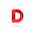 Dougathcot D