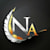 na_art786