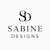 Sabine D