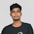 Akhil Uikey