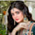 nawal