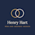 Henry Hart