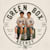 GreenBoxAgency