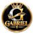 Gabriel Harris