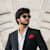 Faizan