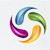 Cryptoworld