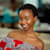 aurelia254