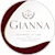 Gianna Lawyer