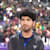 Asif Ali