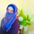 Farkhanda