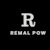 Remal