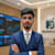 Jameel Ahmed