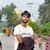 Sabinam M