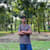 Arghya