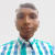 Shahinur Alom