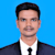 Pradeep Kumar