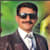 Shah Gee