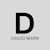 David M