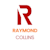 Raymond C.