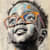 AZEEZ