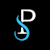 Slate Pixel