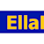 Ella P