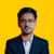 Md Sifat Parvej