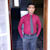 Inam
