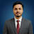 Bilal Ahmed